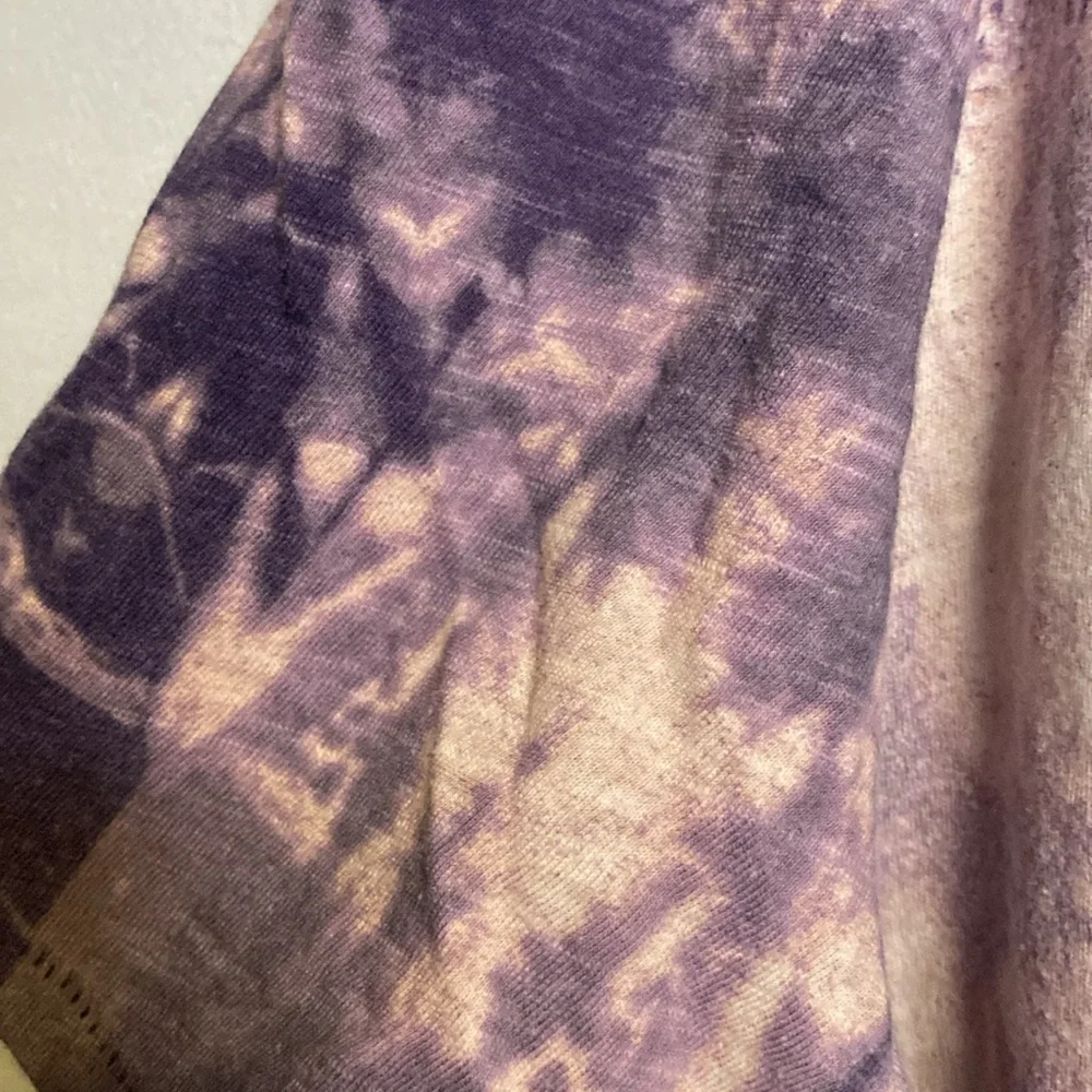 Every day tie dye - Picture 2 of 4